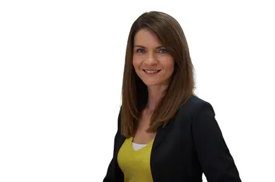 Wellbeing - Monika Wilkos - Twój Osobisty Dietetyk